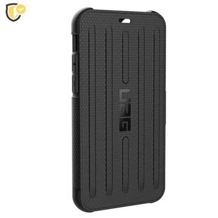 ( UAG ) Urban Armor Gear Metropolis za iPhone 11 Pro 100452