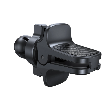 Joyroom Univerzalni Držač mobitela Za Ventilaciju - crni 255147