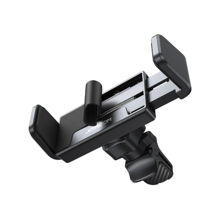 Joyroom Univerzalni Držač mobitela Za Ventilaciju - crni 255148