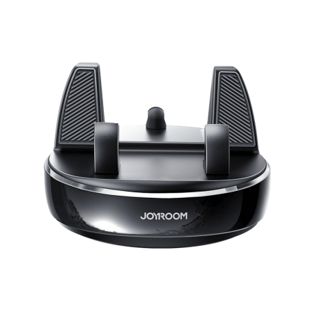 Joyroom rotacijski držač za mobitel – crni 248989
