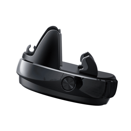 Joyroom rotacijski držač za mobitel – crni 248990