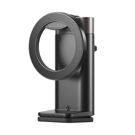 Joyroom magnetski stalak za mobitel (4.7"–7.0") – crni 251459