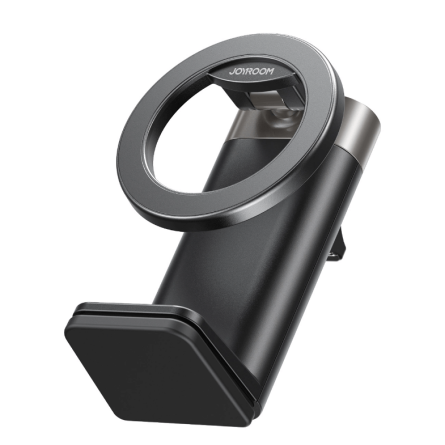 Joyroom magnetski stalak za mobitel (4.7"–7.0") – crni 251460