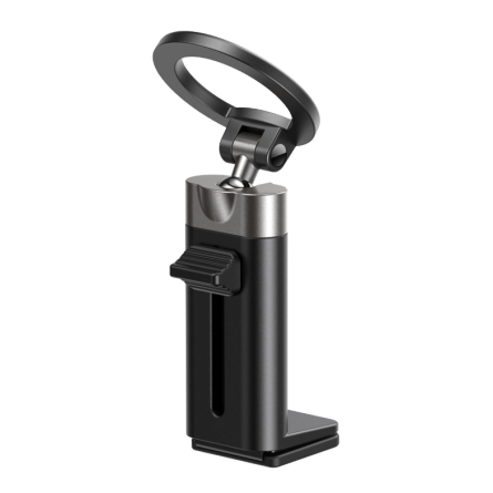 Joyroom magnetski stalak za mobitel (4.7"–7.0") – crni 251461
