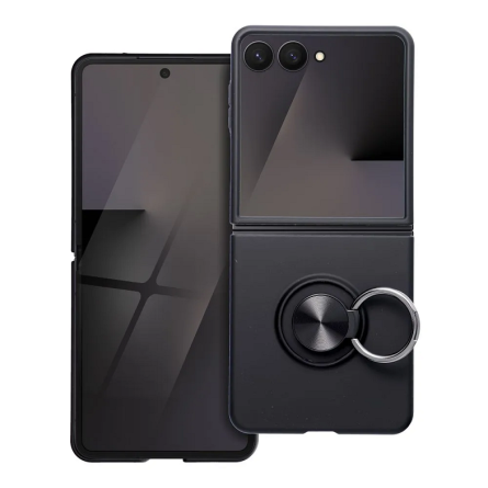 Kickstand Maskica s držačem za Samsung Galaxy Z Flip7 256026