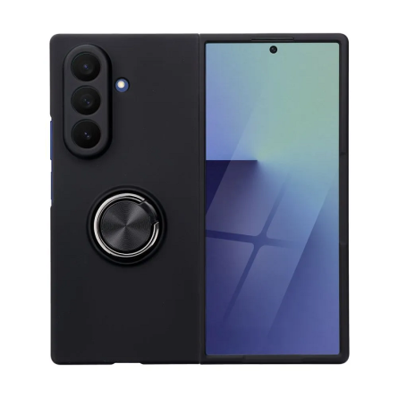 Kickstand Maskica s držačem za Samsung Galaxy Z Fold7 256030