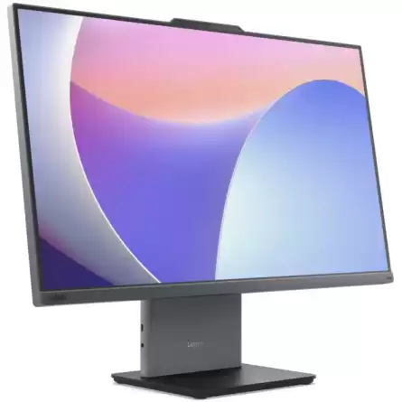 All in one Lenovo ThinkCentre Neo - KOMPJUTER - OSIJEK 247008