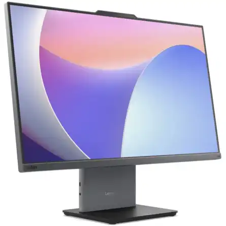 All in one Lenovo ThinkCentre Neo - KOMPJUTER - Vinkovci 251065