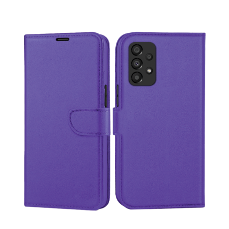 Preklopna maskica za Samsung Galaxy A72 / A72 5G - Više boja 240310