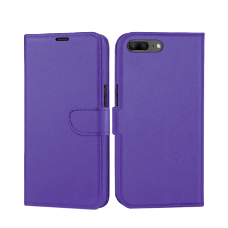Preklopna maskica za Honor 9 Lite - Više boja 240183