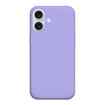 Silikonska Maskica za iPhone 16 - Više Boja 240942