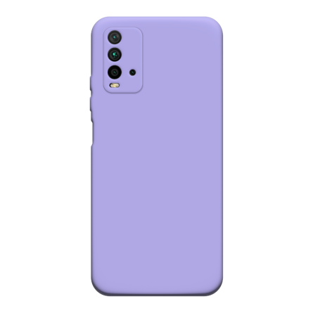 Silikonska Maskica za Redmi 9T - Više Boja 239896