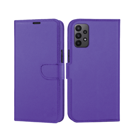 Preklopna maskica za Samsung Galaxy A53 - Više boja 235308
