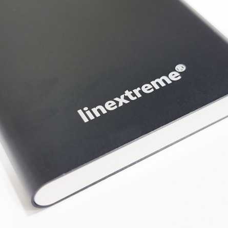 Linextreme LX-002 Powerbank – 6000 mAh 182907