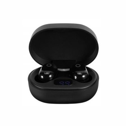 M10 5.0 Bluetooth Slušalice s zaslonom - Više boja 109447