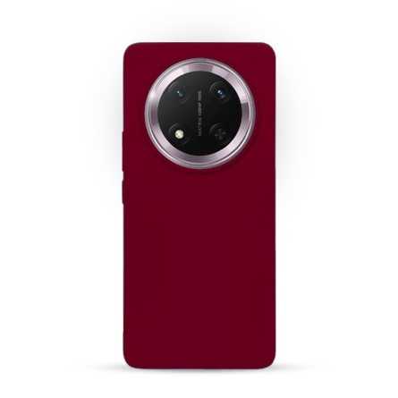 Silikonska Maskica za Honor Magic 7 Lite - Više Boja 248950