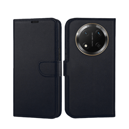 Preklopna maskica za Honor Magic 7 Lite / X9c - Više boja 261373