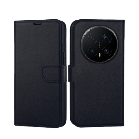 Preklopna maskica za Honor Magic 8 Pro - Više boja 262859