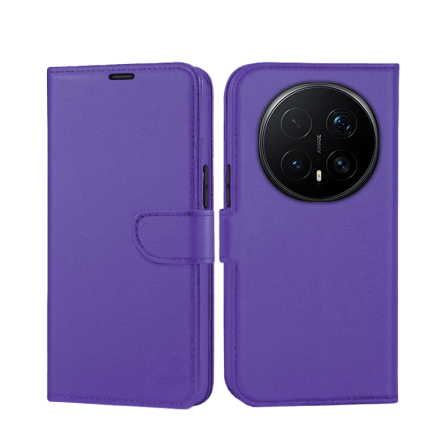 Preklopna maskica za Honor Magic 8 Pro - Više boja 262861