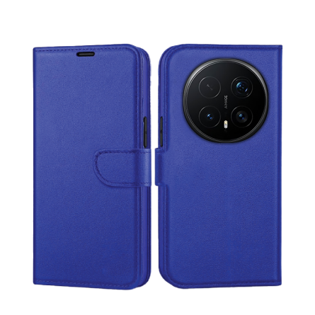 Preklopna maskica za Honor Magic 8 Pro - Više boja 262862