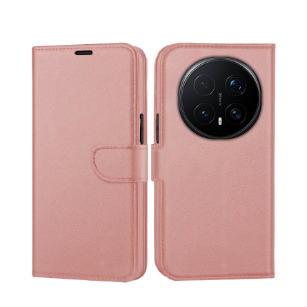 Preklopna maskica za Honor Magic 8 Pro - Više boja 262863