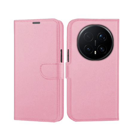 Preklopna maskica za Honor Magic 8 Pro - Više boja 262866