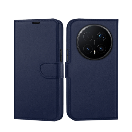 Preklopna maskica za Honor Magic 8 Pro - Više boja 262867