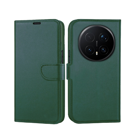 Preklopna maskica za Honor Magic 8 Pro - Više boja 262869