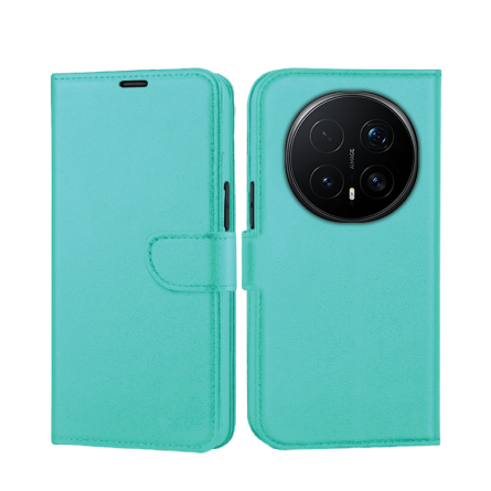 Preklopna maskica za Honor Magic 8 Pro - Više boja 262870