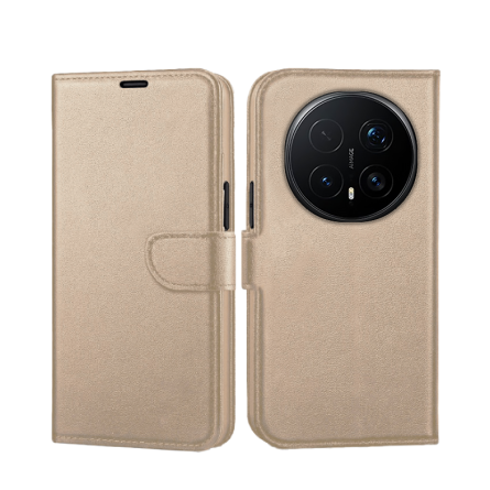 Preklopna maskica za Honor Magic 8 Pro - Više boja 262871