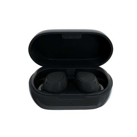 Maxlife Bluetooth Slušalice TWS MXBE-04 - Crne 245884