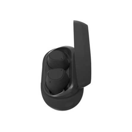 Maxlife Bluetooth Slušalice TWS MXBE-04 - Crne 245885