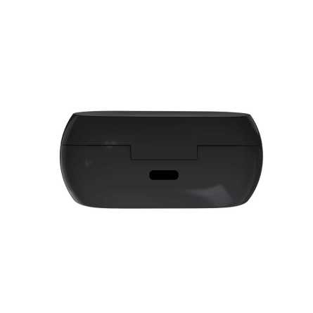 Maxlife Bluetooth Slušalice TWS MXBE-04 - Crne 245887