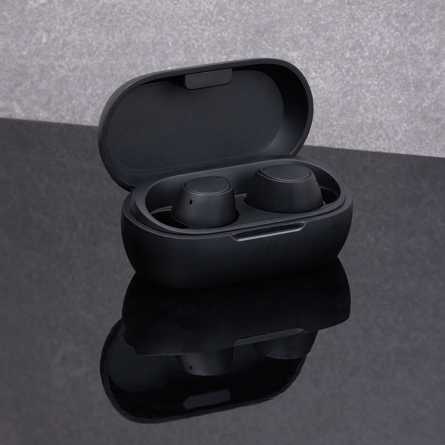 Maxlife Bluetooth Slušalice TWS MXBE-04 - Crne 245888