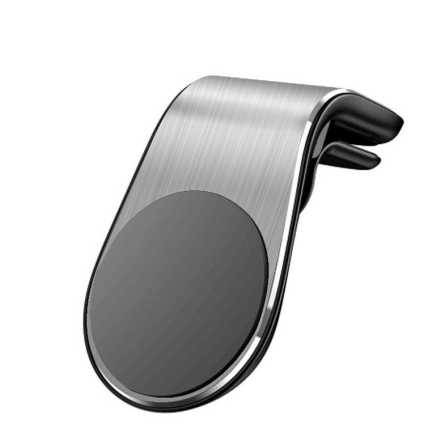 Maxlife magnetni držač za ventilaciju MXCH-13 245895