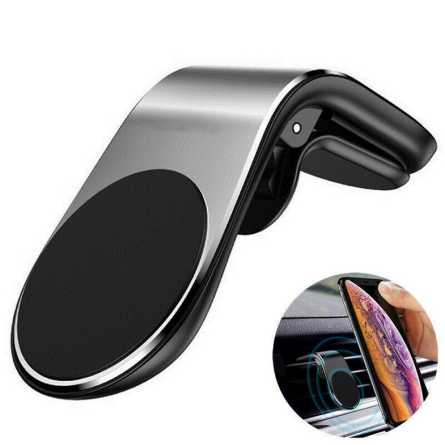 Maxlife magnetni držač za ventilaciju MXCH-13 245897