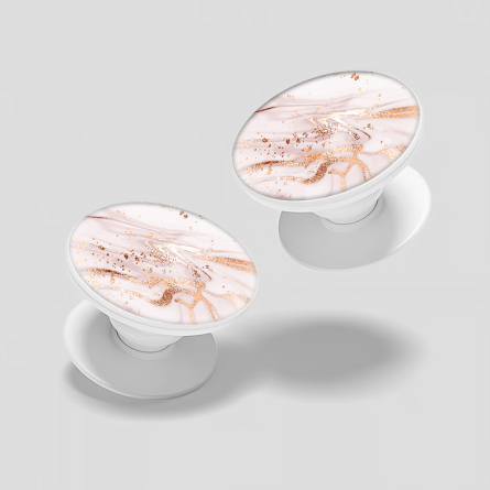 PopSocket s motivom 257067