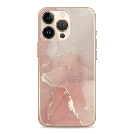 Silikonska maskica za mobitel - Marble Dream - MBL37 239024