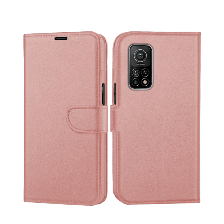 Preklopna maskica za Mi 10T / Mi 10T Pro - Više boja 261586