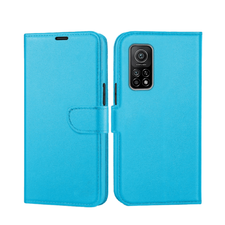 Preklopna maskica za Mi 10T / Mi 10T Pro - Više boja 261588