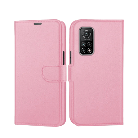 Preklopna maskica za Mi 10T / Mi 10T Pro - Više boja 261589