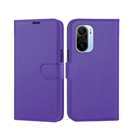 Preklopna maskica za Mi 11i / Mi 11i (5G) / Poco F3 - Više boja 261664