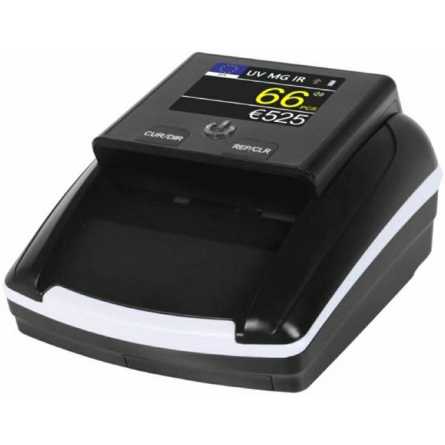 Detektor lažnih novčanica MicroPOS DLN - VŽ 243233