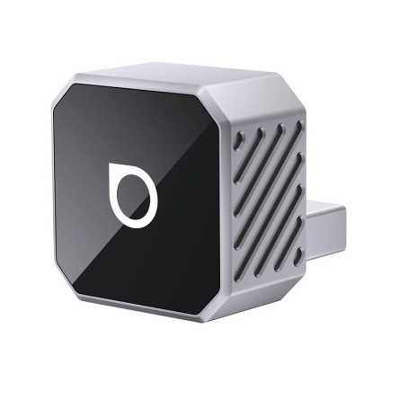 Mini Cube T3 bežični adapter za auto 260534
