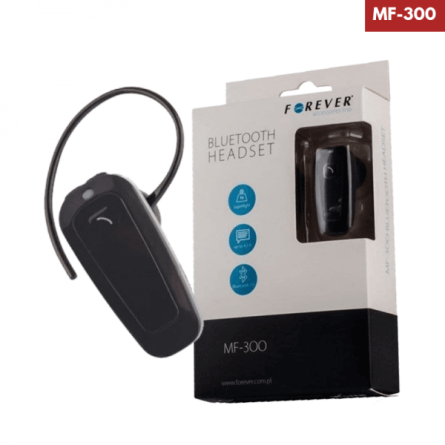MF-300 Bluetooth Slušalica za Mobitele 42702