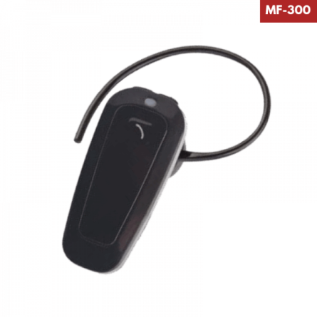 MF-300 Bluetooth Slušalica za Mobitele 42703