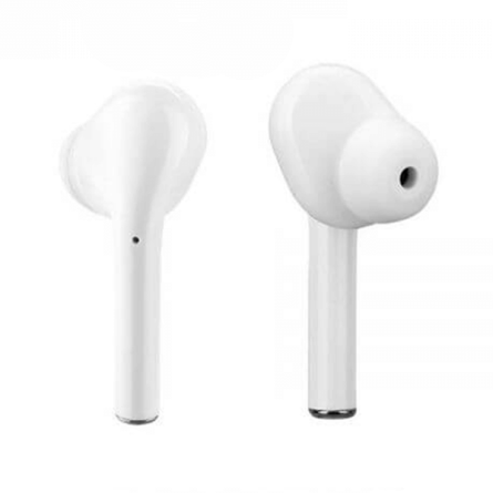 M6S Bluetooth Slušalice 42727