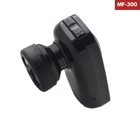 MF-300 Bluetooth Slušalica za Mobitele 42704
