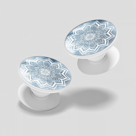 PopSocket s motivom 257069