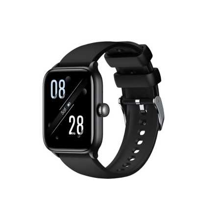 Riversong smartwatch Motive 6 Pro SW62 - Sivi 242664